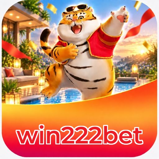 win222bet Baixar - Logo oficial download seguro