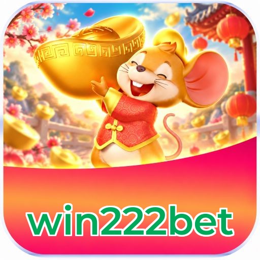 Especificações técnicas download win222bet