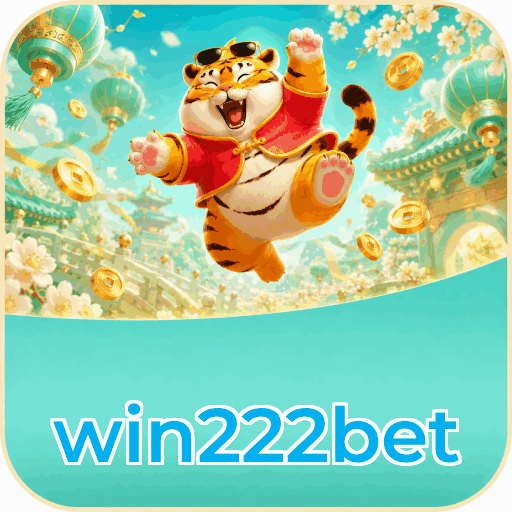 win222bet