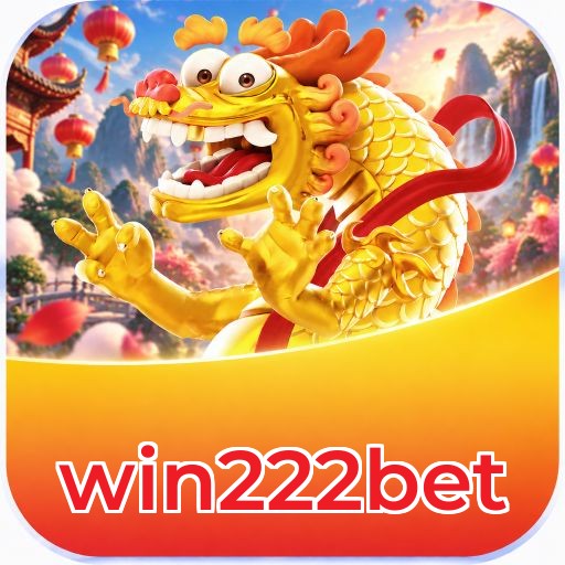 win222bet - Vitória verificada Juliana S.
