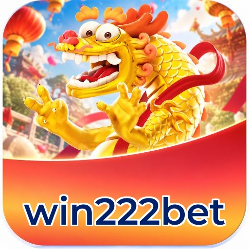win222bet cassino online certificado - Logo oficial com PIX instantâneo