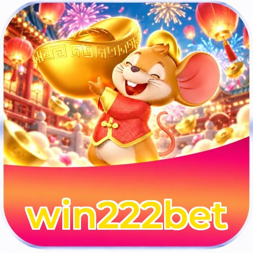 win222bet Logo