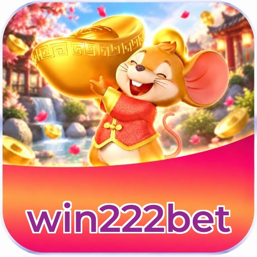 Especificações técnicas download win222bet
