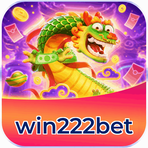 win222bet