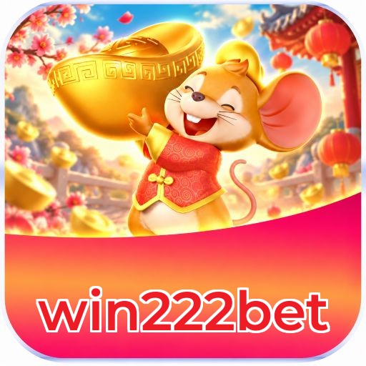 Especificações técnicas download win222bet