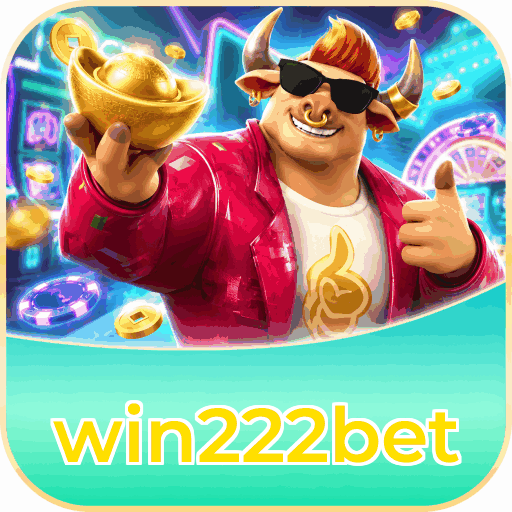 Benefícios Bronze VIP da win222bet