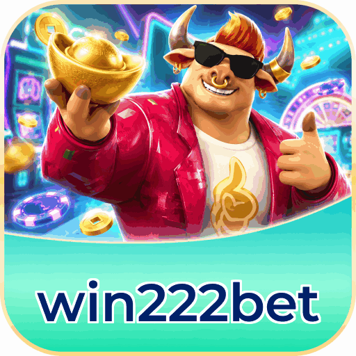 Vantagens do APK win222bet para Android