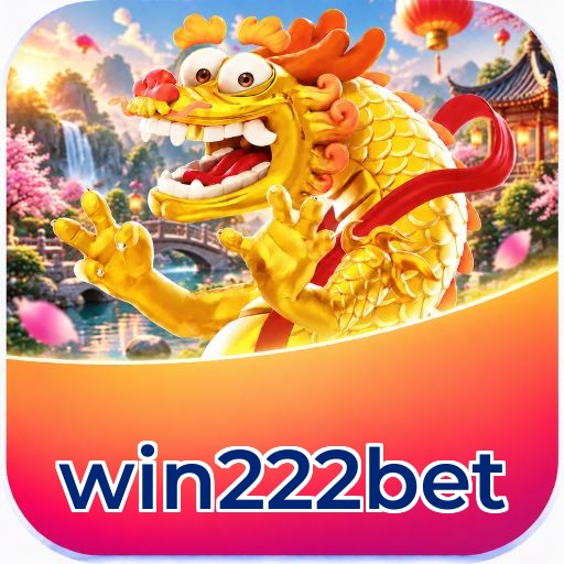 Especificações técnicas download win222bet