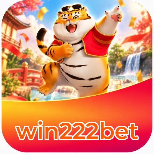 win222bet Logo