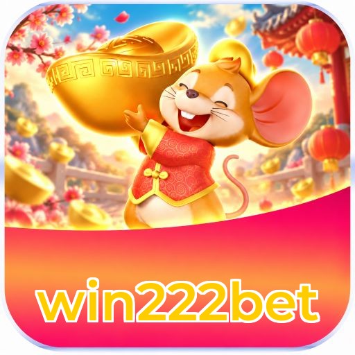win222bet - Infraestrutura de segurança certificada