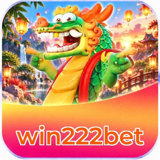 Especificações técnicas download win222bet