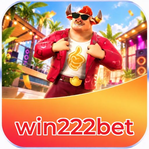 Especificações técnicas download win222bet