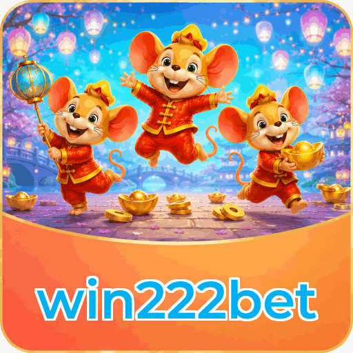 win222bet