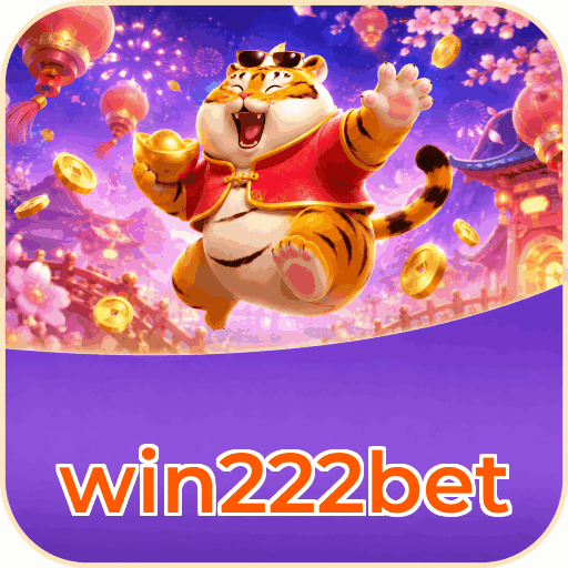 win222bet