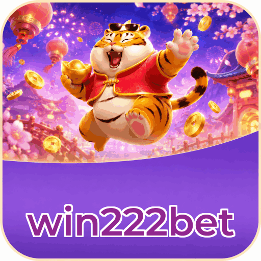 Fortune Tiger slot durante teste real mostrando win de 250x