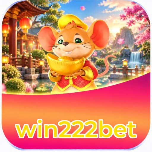 Especificações técnicas download win222bet