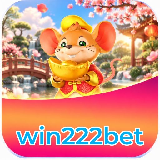 Especificações técnicas download win222bet
