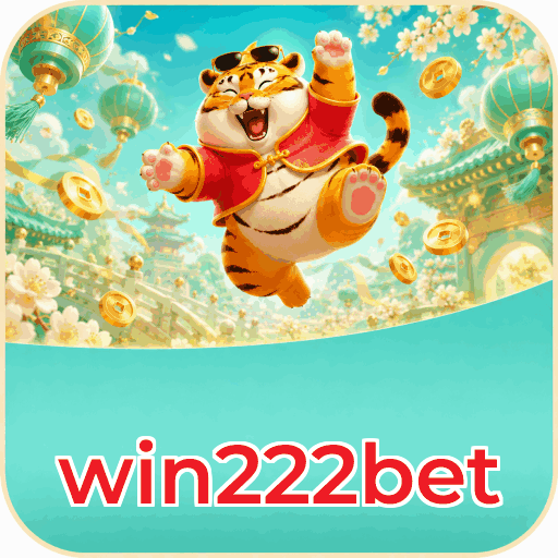 win222bet Facebook - Página oficial com promoções e comunidade ativa