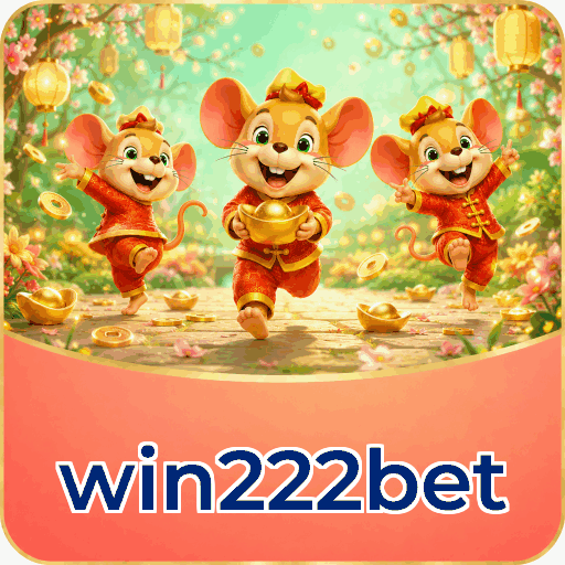 Lottery Winners