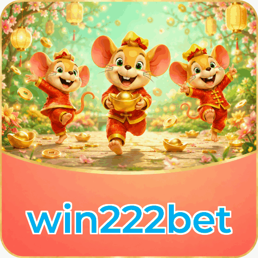Live Casino Tables