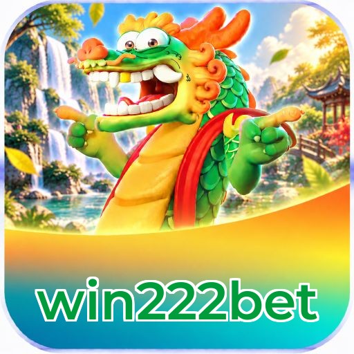 Especificações técnicas download win222bet